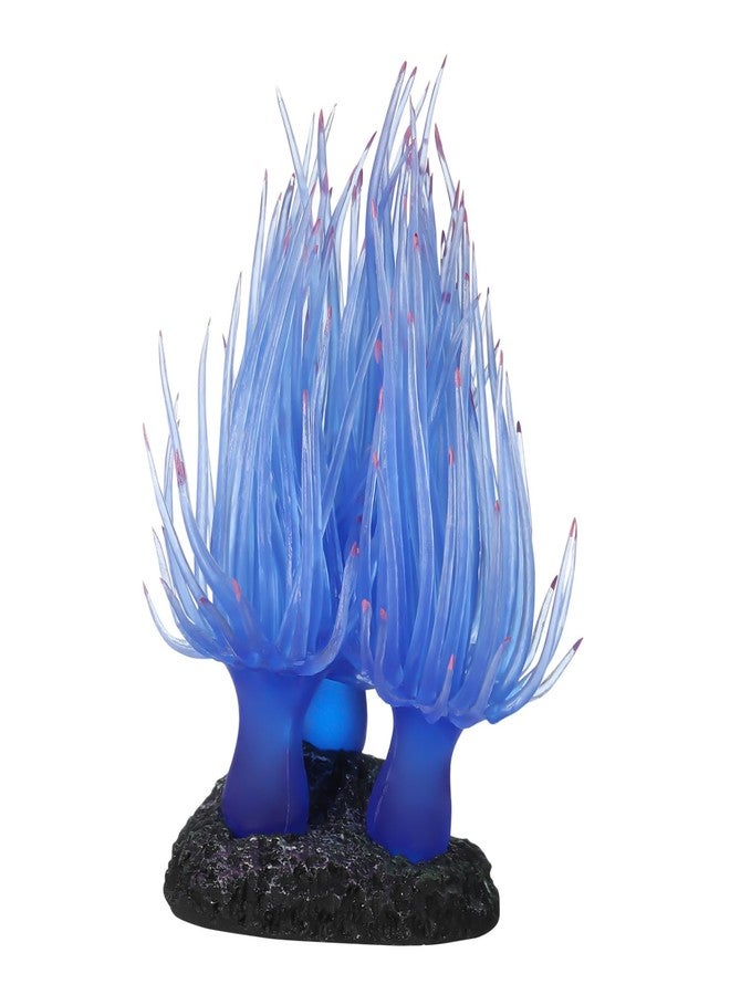 Zelphvt 500 Pcs Meat Absorbent Pads 4x7 inch White Meat Pads for Vacuum Sealer Bags 60 Grams Fish and Poultry Pad Absorbent Soaking Pads for Kitchen and Shop - Image 2